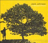 Auf welche Faktoren Sie zuhause bei der Auswahl von Jack johnson album achten sollten