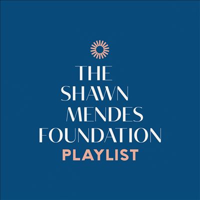 Blue Foundation: albums, songs, playlists