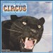 Sounds of the Circus, Vol. 27: Circus Music