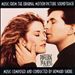 Prelude to a Kiss [Music from the Original Motion Picture Soundtrack]