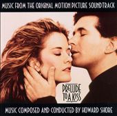 Prelude to a Kiss [Music from the Original Motion Picture Soundtrack]