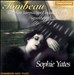 Tombeau: German Harpsichord Music of the Seventeenth Century
