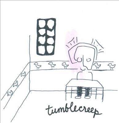 Tumblecreep