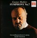 Gustav Mahler: Symphony No. 7
