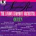 The London Symphony Orchestra Plays the Music of Queen