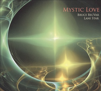 Mystic Love
