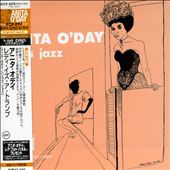 Anita O'Day Sings Jazz