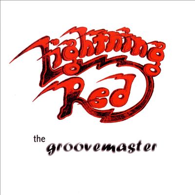 The Groovemaster