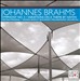 Brahms: Symphony No.3; Haydn Variations