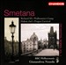 Smetana: Orchestral Works, Vol. 1