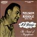 Tribute to Nelson Riddle