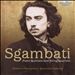 Sgambati: Piano Quintets; String Quartets