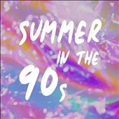 Summer in the 90s