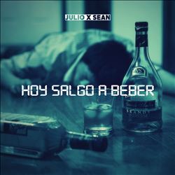 HOY SALGO A BEBER - Fer Y Julio | Album | AllMusic