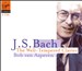 J.S. Bach: The Well-Tempered Clavier