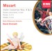 Mozart: Violin Concertos Nos. 4 & 5; Rondo concertante; Rondo; Adagio
