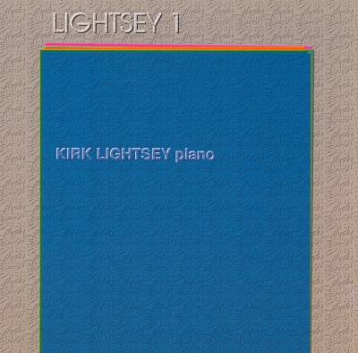 Lightsey 1