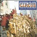 Sounds of the Circus, Vol. 23: Circus Marches
