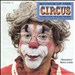 Sounds of the Circus, Vol. 18: Circus Marches