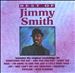 The Best of Jimmy Smith [US Verve 1967]