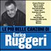 Le Più Belle Canzoni di Enrico Ruggeri