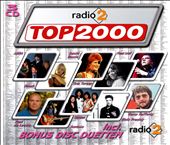 Radio 2: Top 2000, Editie 2007