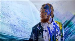 Niklas Paschburg on Allmusic