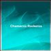 Chamacos Rockeros
