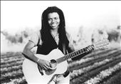 Tracy Chapman
