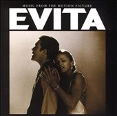 Evita: Music from the Motion Picture
