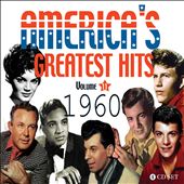 America's Greatest Hits, Vol. 11: 1960