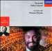 Pavarotti: Gala Concert
