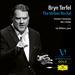 Bryn Terfel: The Verbier Recital