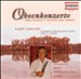 Oboenkonzerte (Oboe Concertos)
