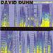 David Dunn: Four Electroacoustic Compositions