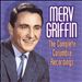 The Complete Columbia Recordings