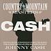 Country Mountain: Johnny Cash