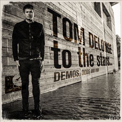 To the Stars: Demos, Odds and Ends