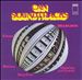 Soundtracks
