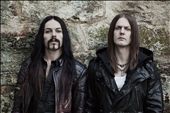 Satyricon