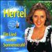 Ein Lied Fr Jeden Sonnenstrahl