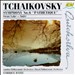 Tchaikovsky: Symphony No. 6 "Pathétique"; Swan Lake - Suite