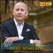 Bruckner 9 for Organ
