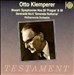 Mozart: Symphony Nos. 38 & 39; Serenata Notturna