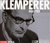 Maestro Mistico