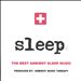 Sleep: Ambient Sleep Therapy, Vol. 3