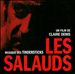 Les Salauds [Original Score]