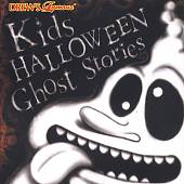 Drew's Famous Kids Halloween Ghost Stories