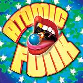 Atomic Funk