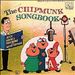 The Chipmunks Songbook